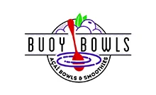 Buoy Bowls