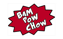 Bam Pow Chow