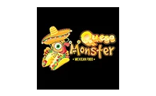 Queso Monster