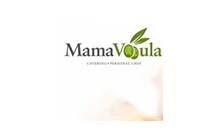 Mama Voula's
