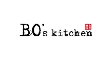 Bo's Kitchen