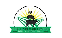 CockADoodleMoo Truck