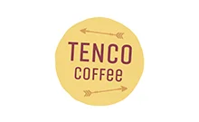 TenCo Coffee Truck