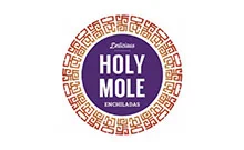 Holy Mole