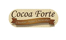 Cocoa Forte