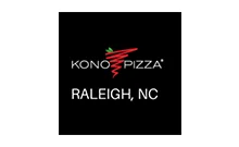 Kono Pizza