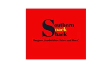 Southern Snack Shack