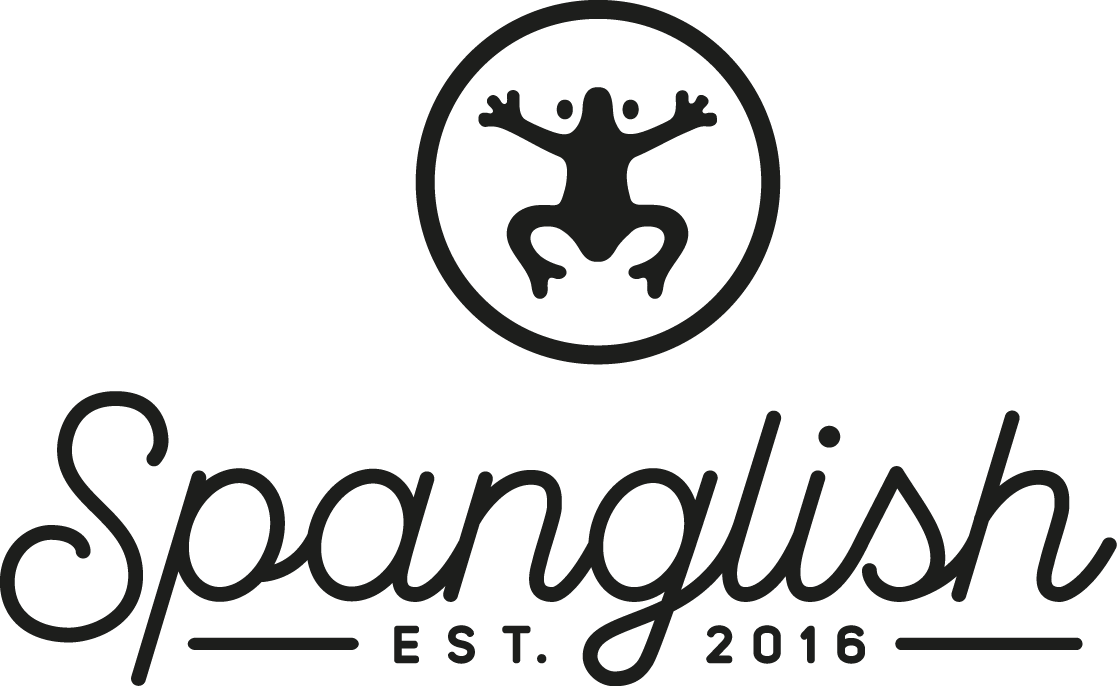 Spanglish