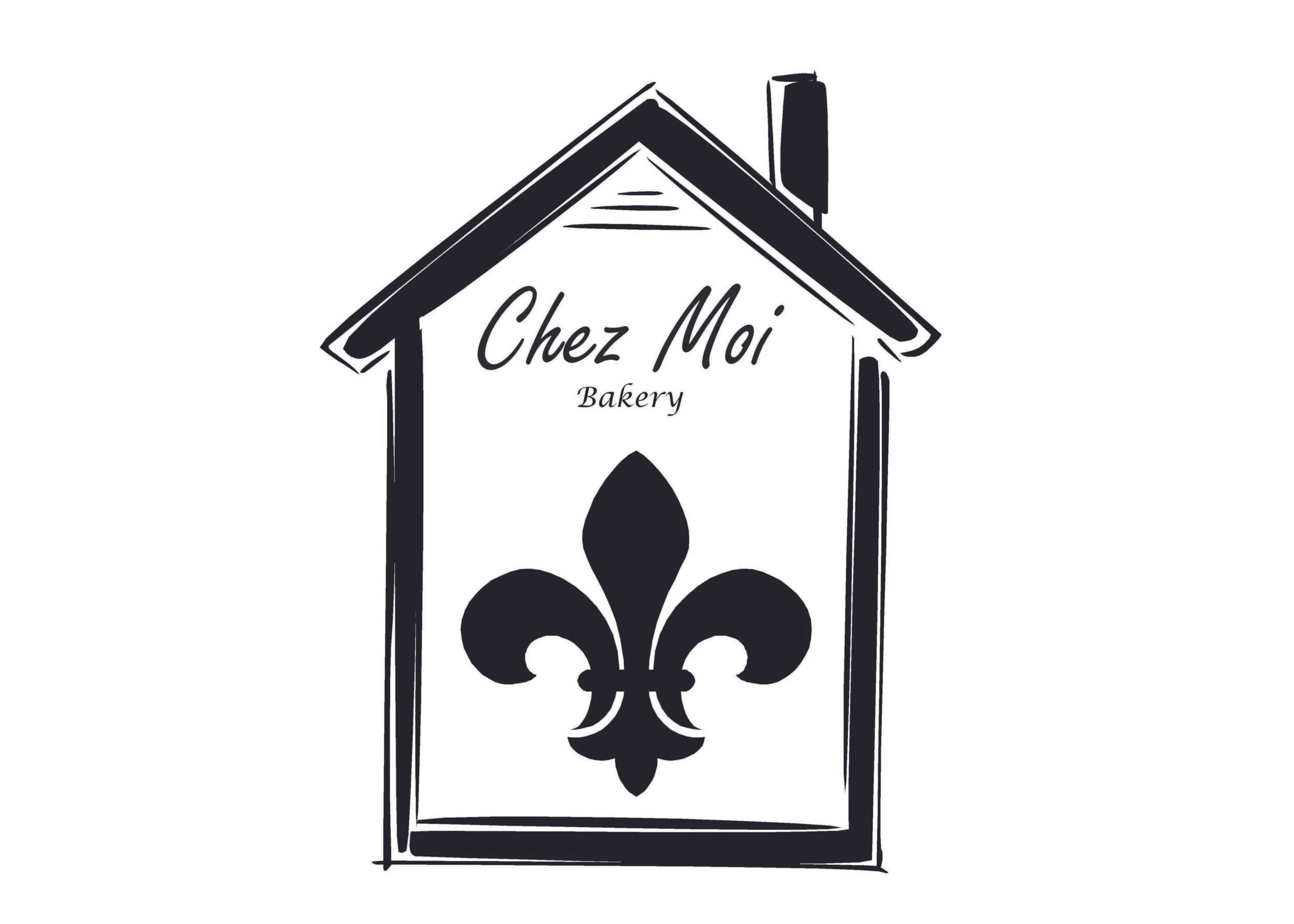 Chez Moi