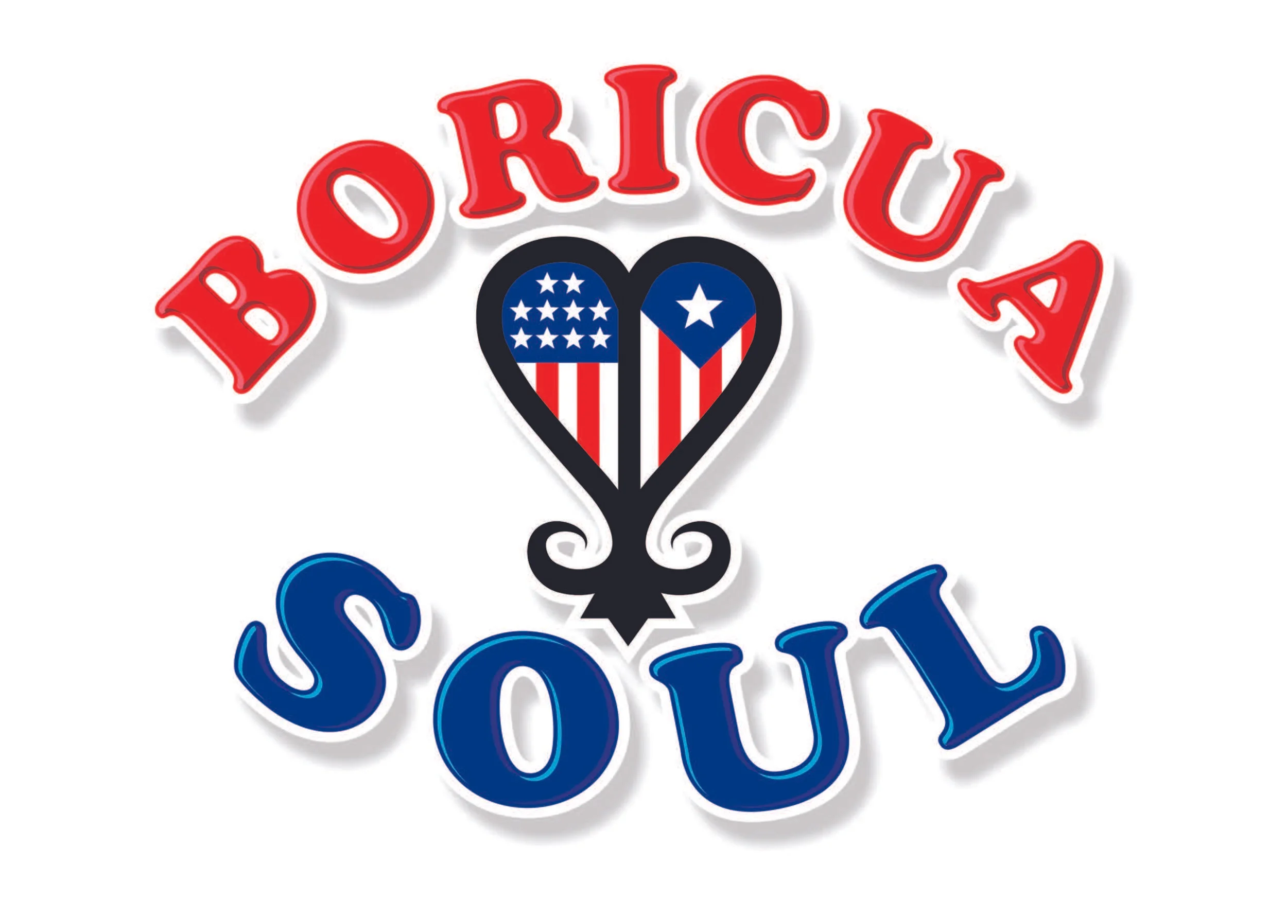 Boricua Soul