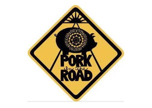 Pork in the Road