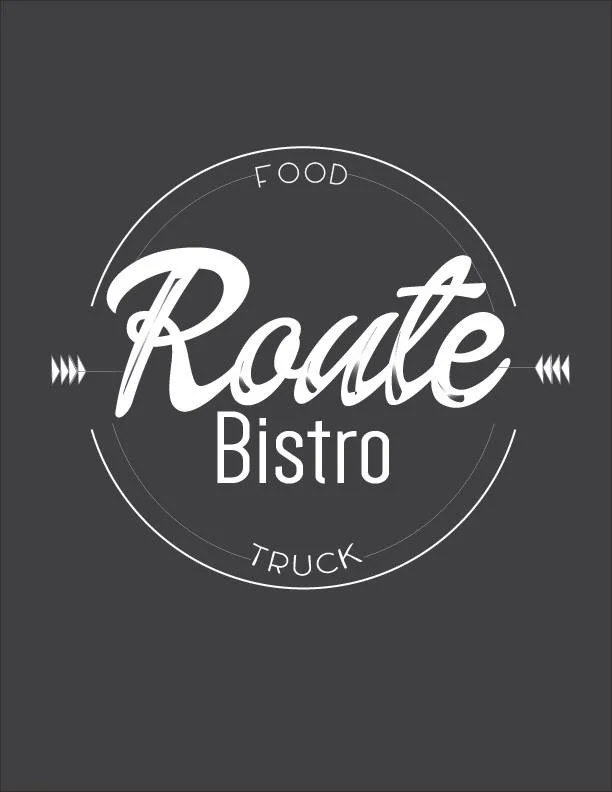 Route Bistro