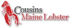 Cousin's Maine Lobster