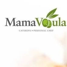 Mama Voulas