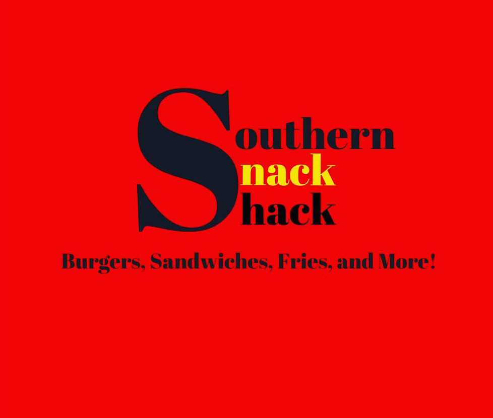 Southern Snack Shack