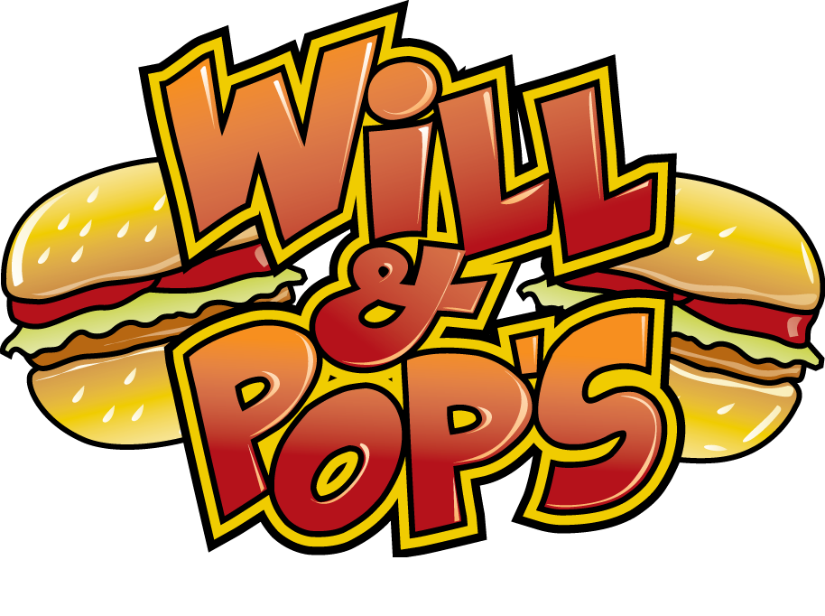 Will & Pops