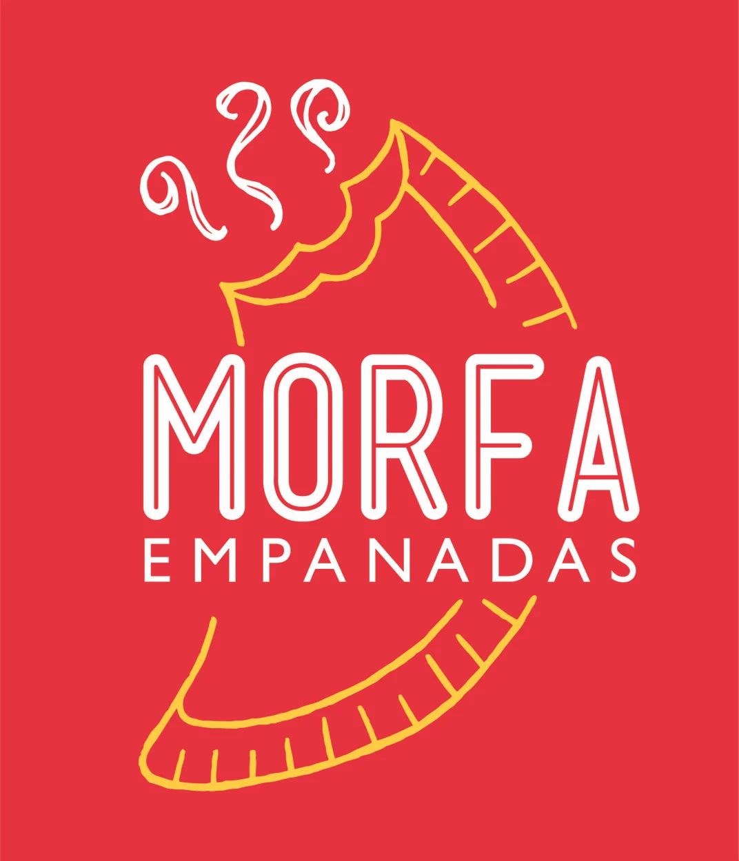 More Empanadas 