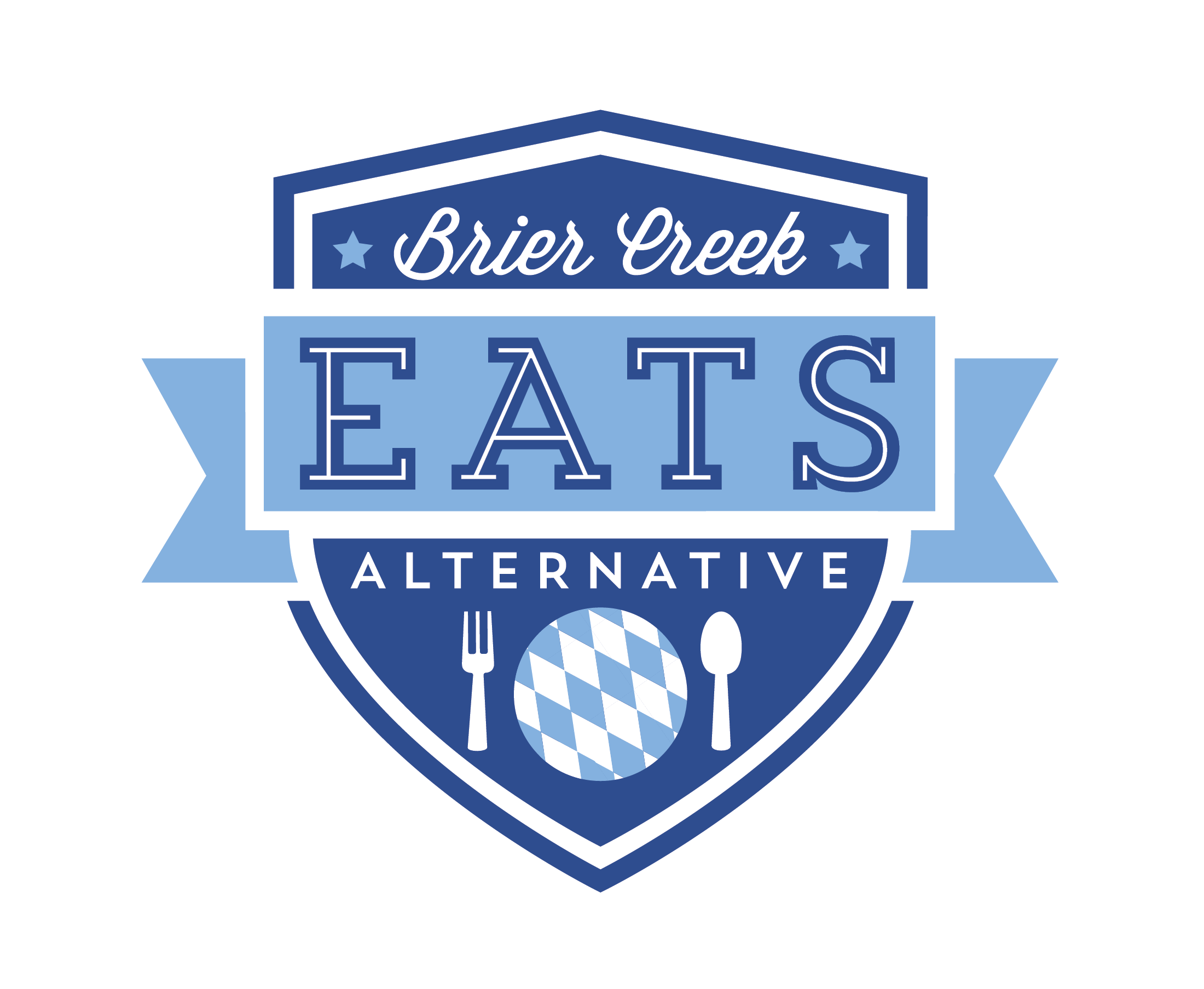 Brier Creek Eats Alternative