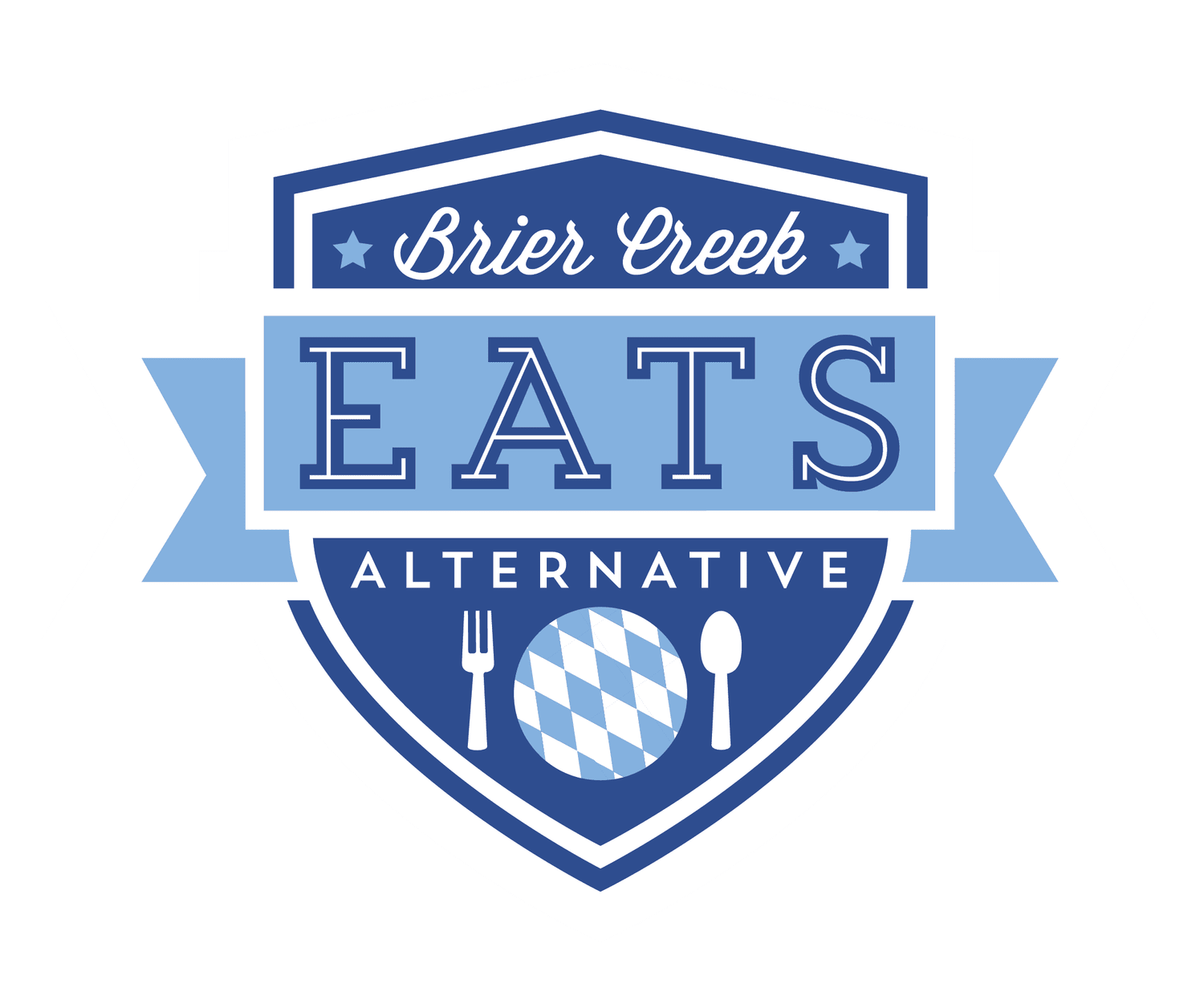 Brier Creek Eats