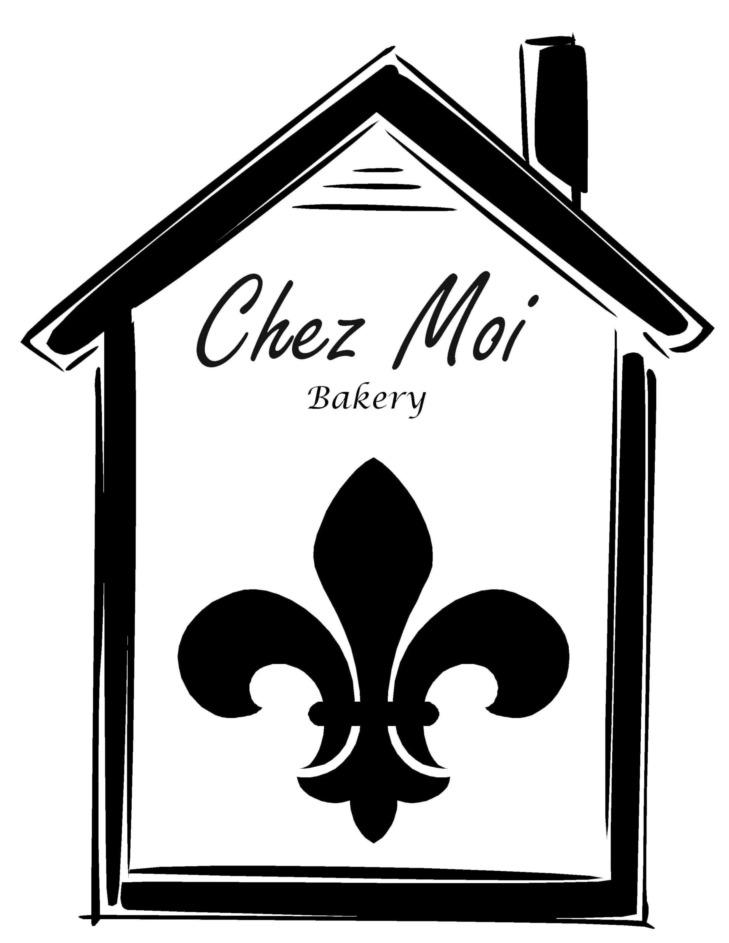 Chez Moi