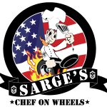 Sarge's Chef