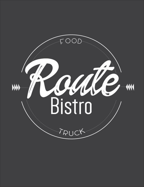 Route Bistro