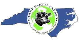 Rare Earth 