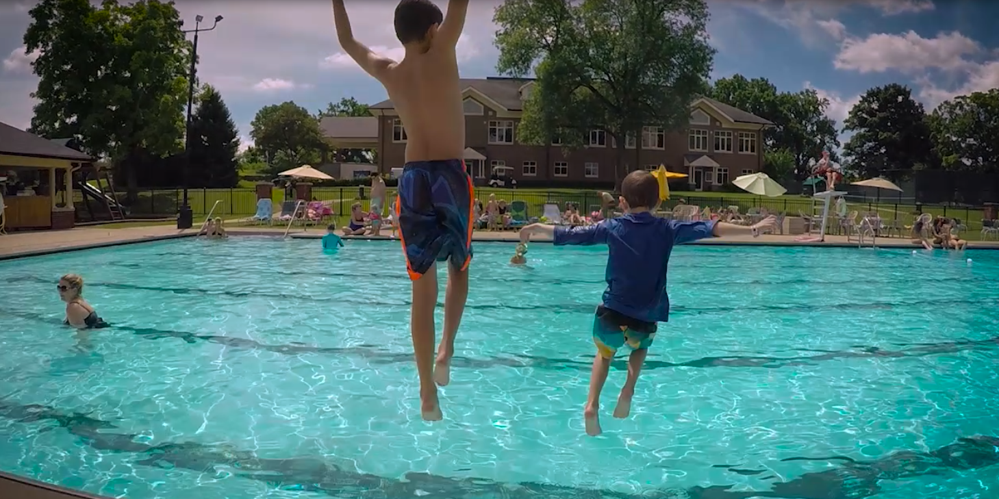 Kids Jumping pool.png