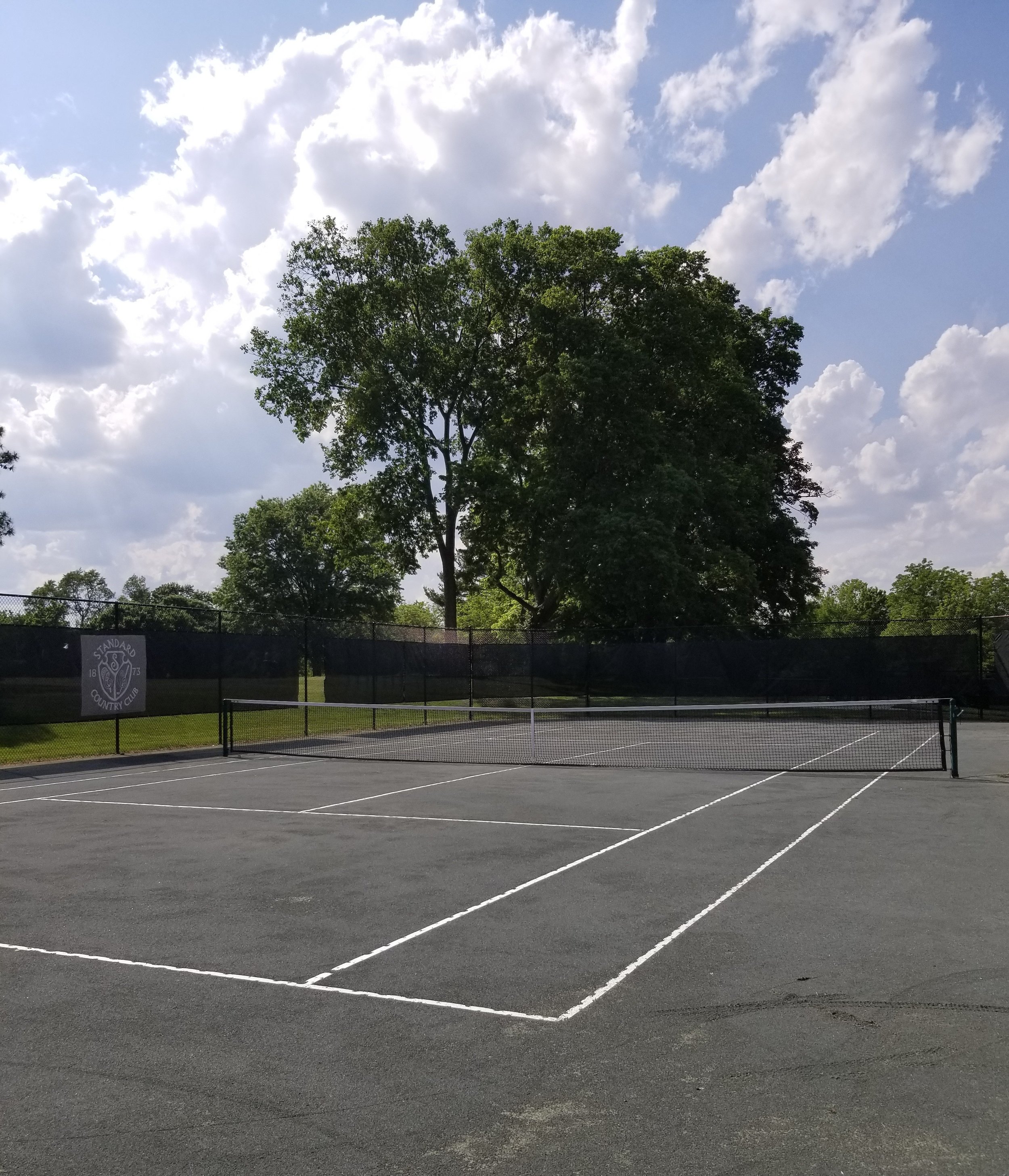 Tennis7.jpg