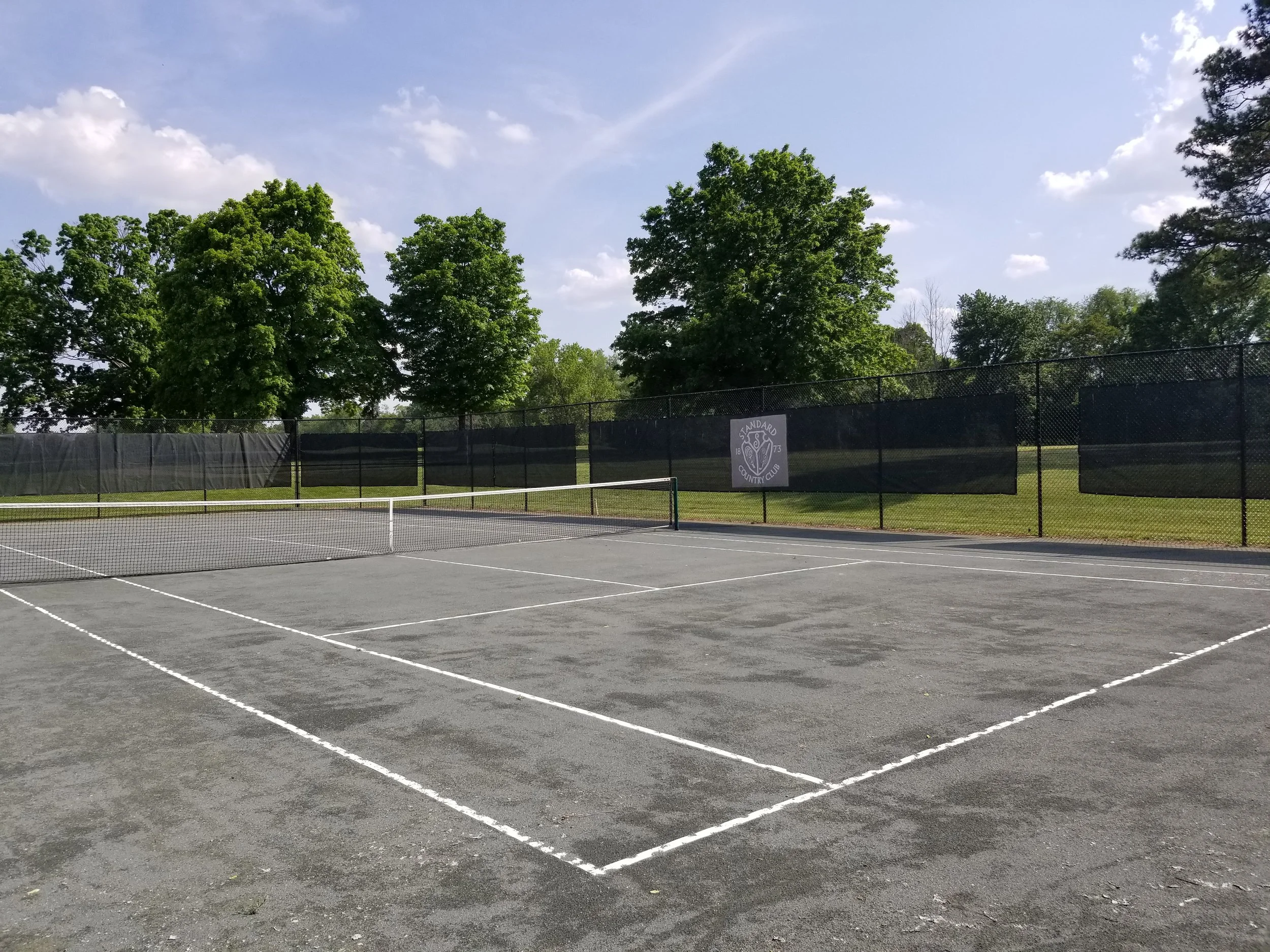 20180515_170206.jpg