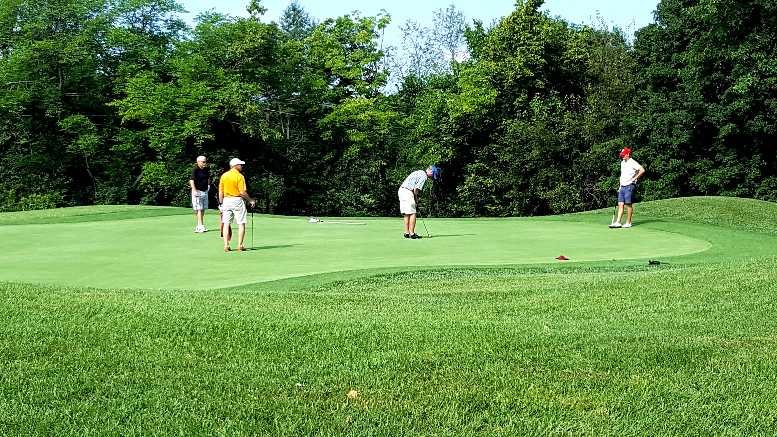 20160730_103305.jpg