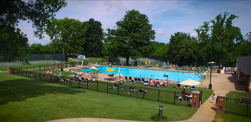 Pool+Morning.png