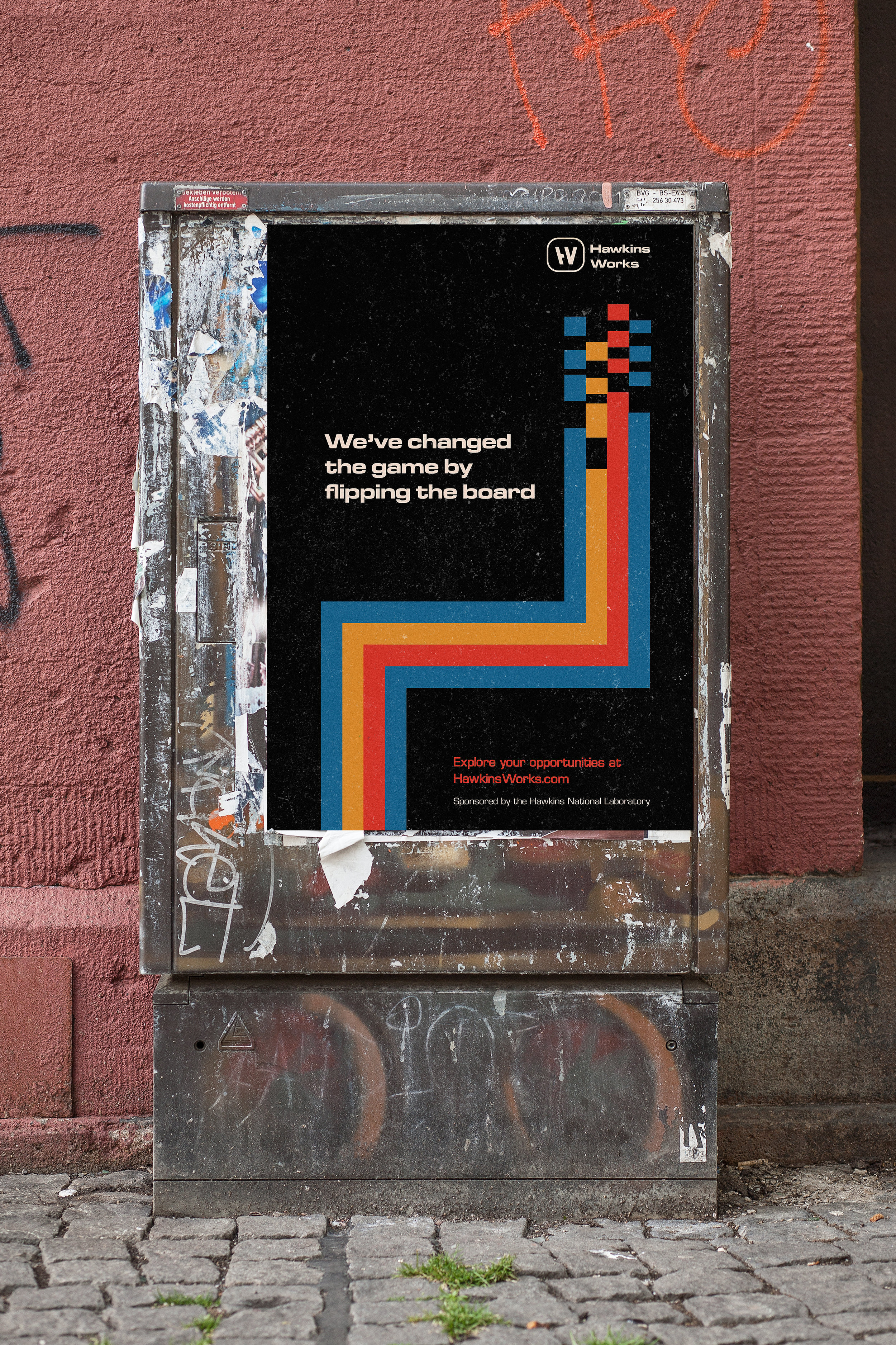 MOCKUP 2 POSTER 3 .jpg