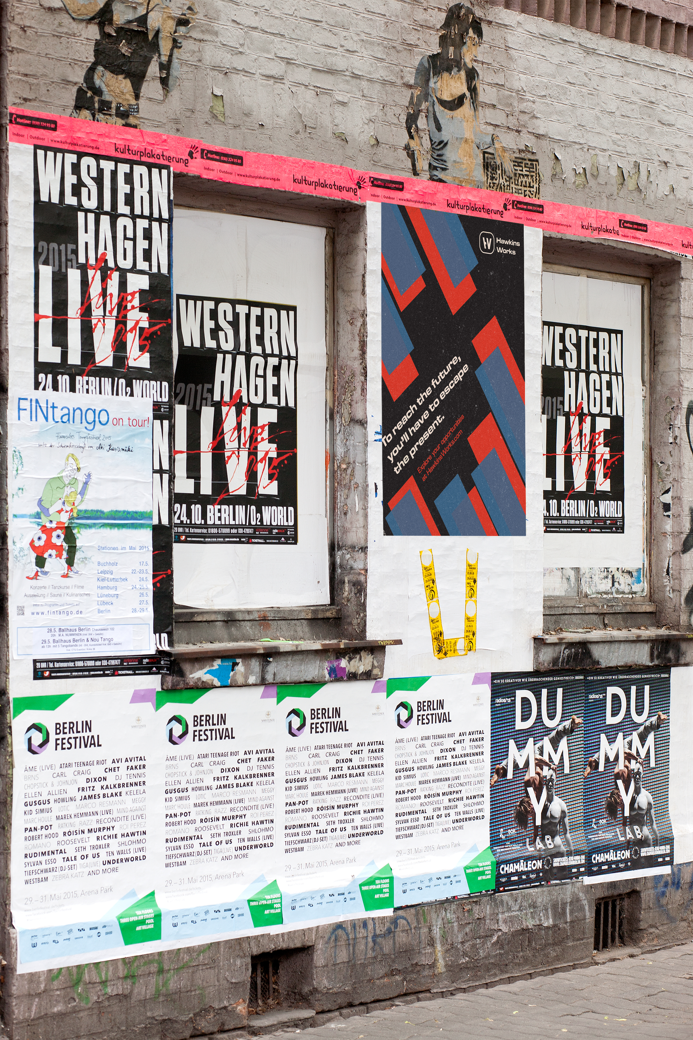 POSTER 2 MOCKUP 5.jpg