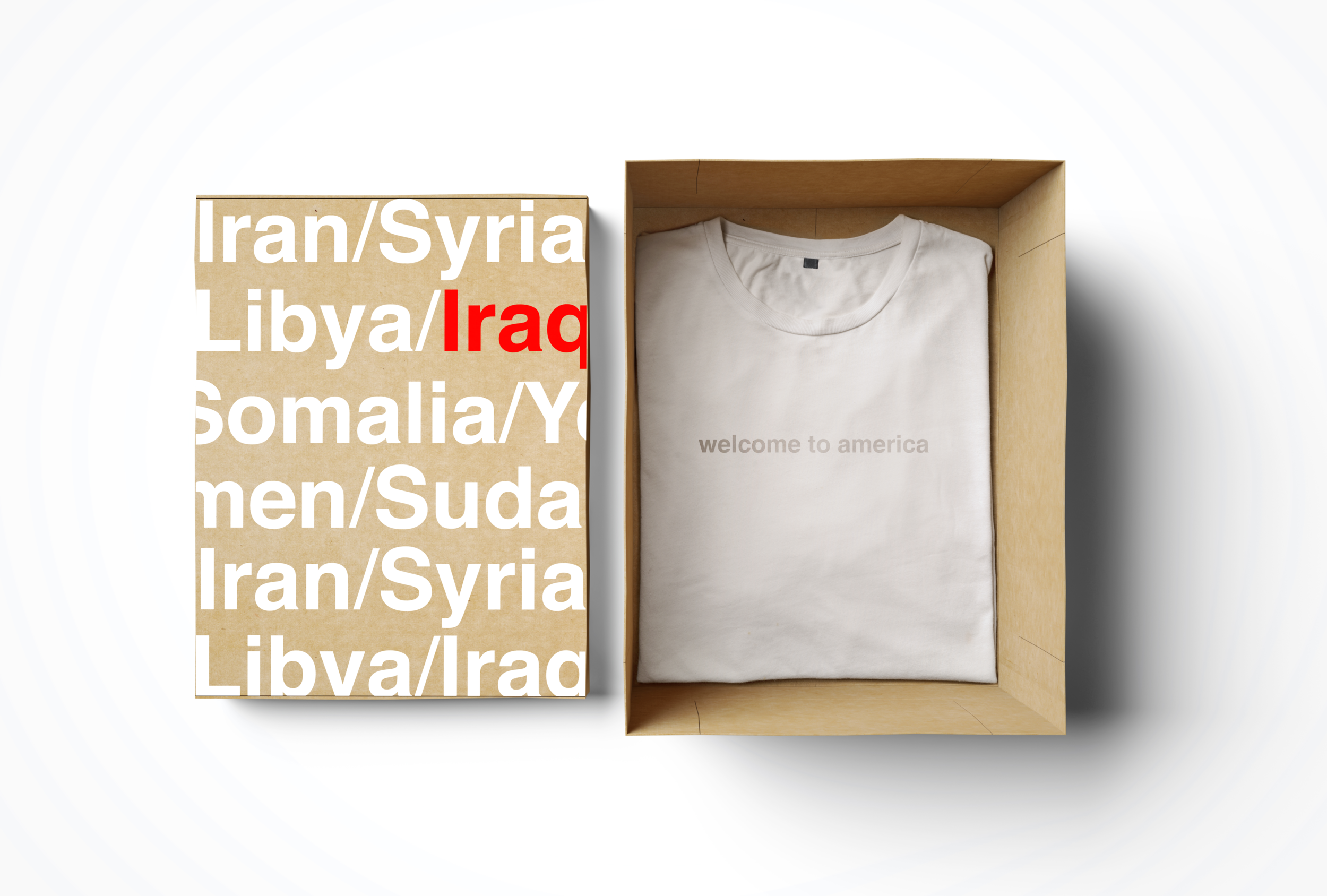 AMERICAN APPAREL BOX MOCKUP .png