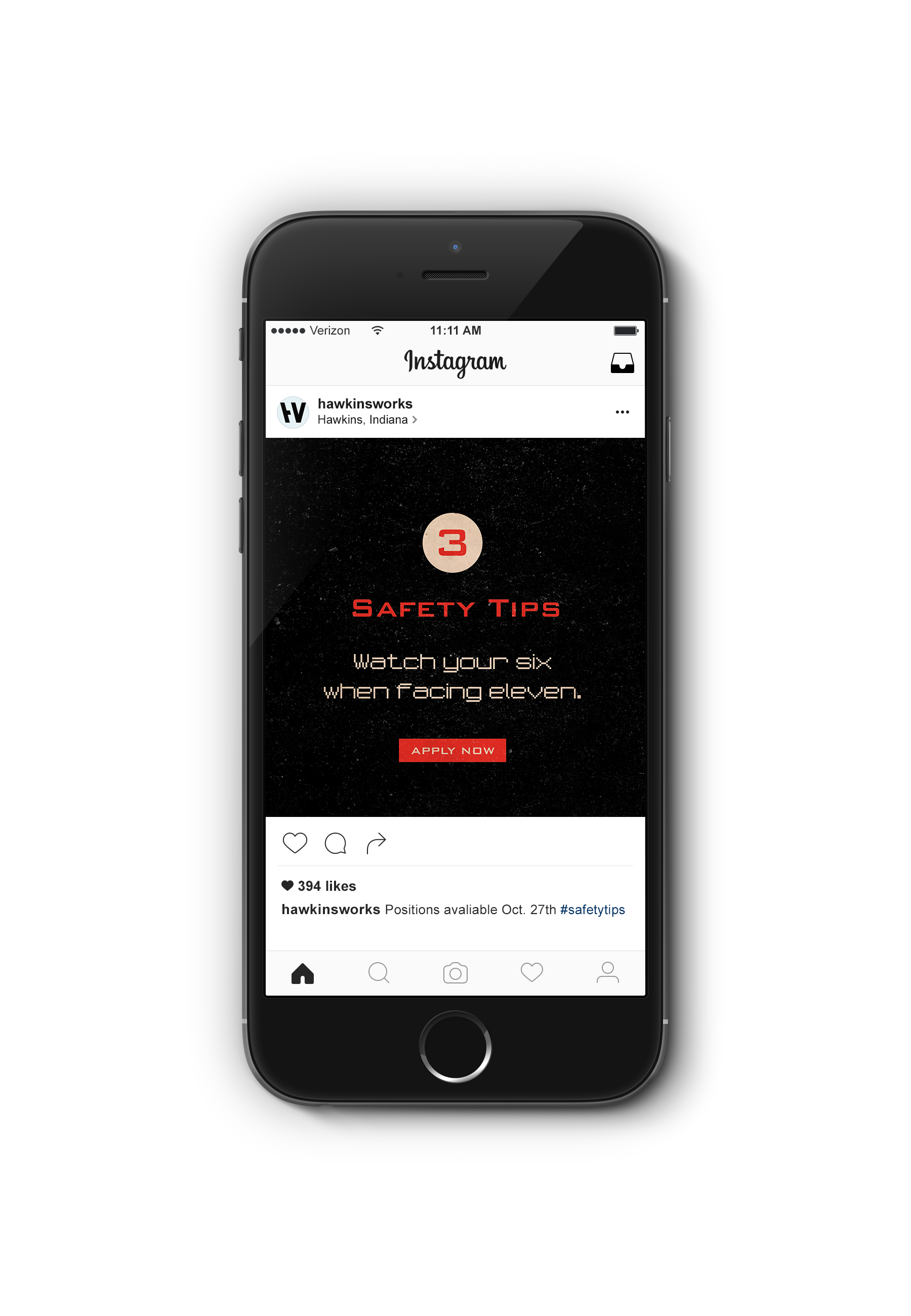 SAFETY TIPS 3 PHONE .png