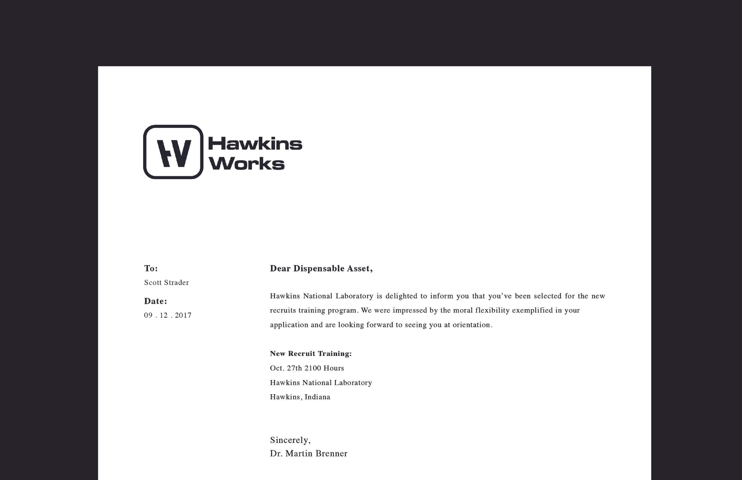 letter test 3 -01.jpg