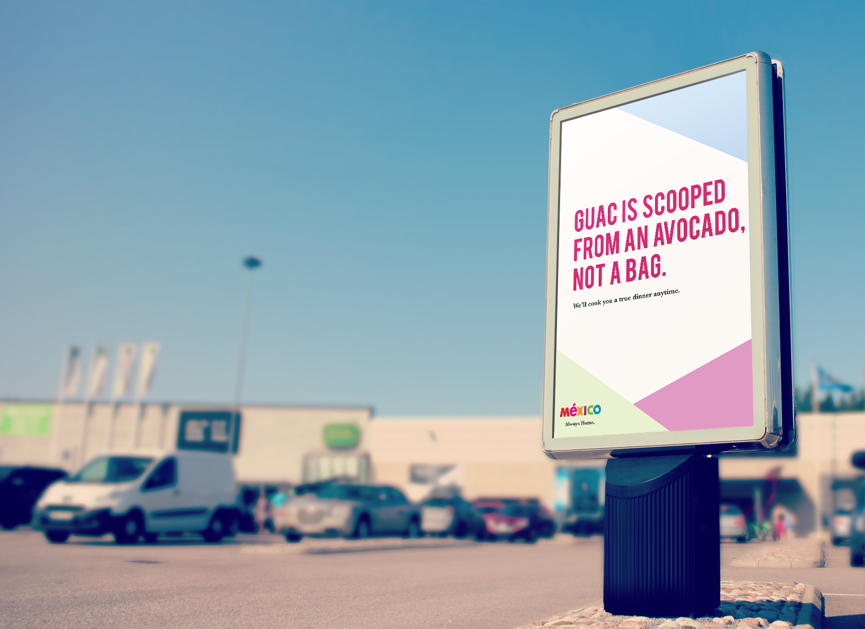GROCERY MOCKUP 2 .png