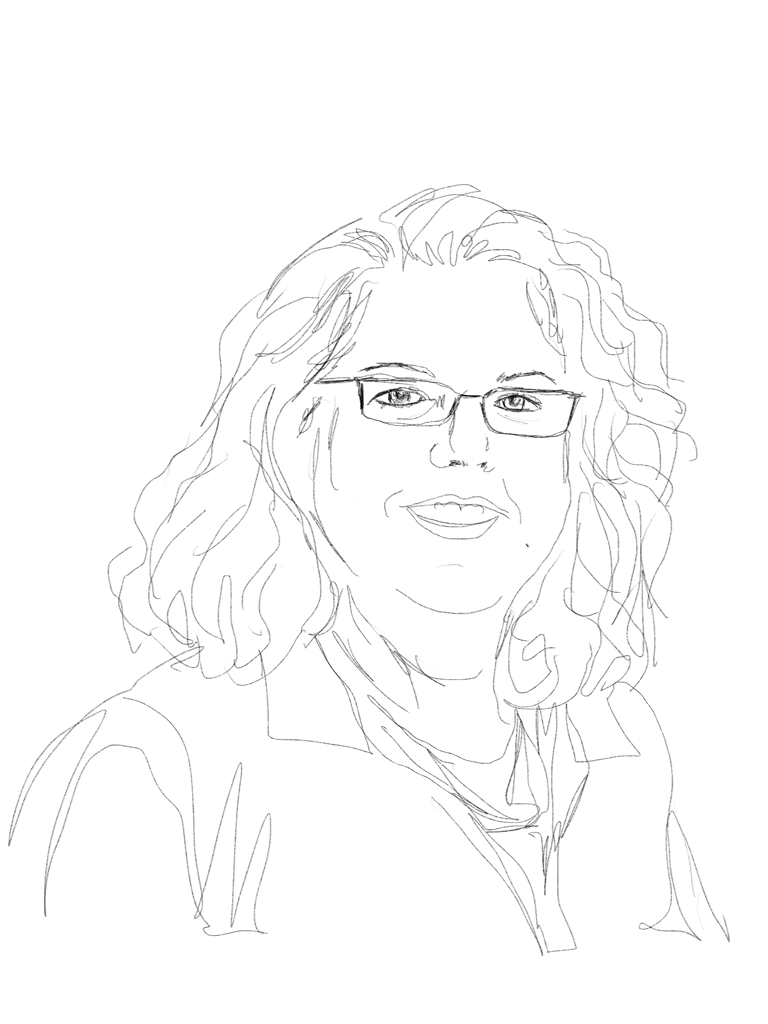 women's-day-gif-2-.gif