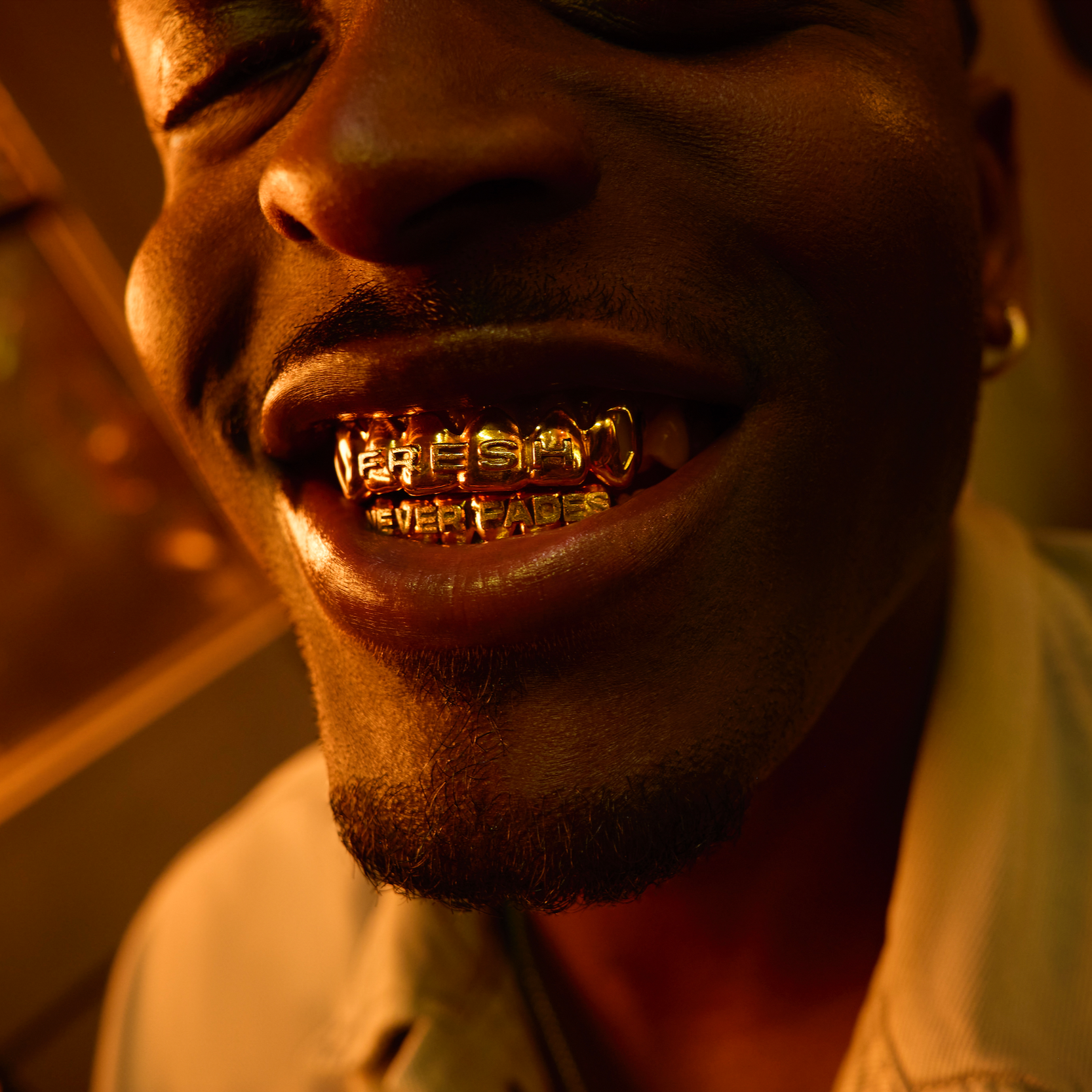 Screenshot 2026-03-03 at 2.15.27 PM.png