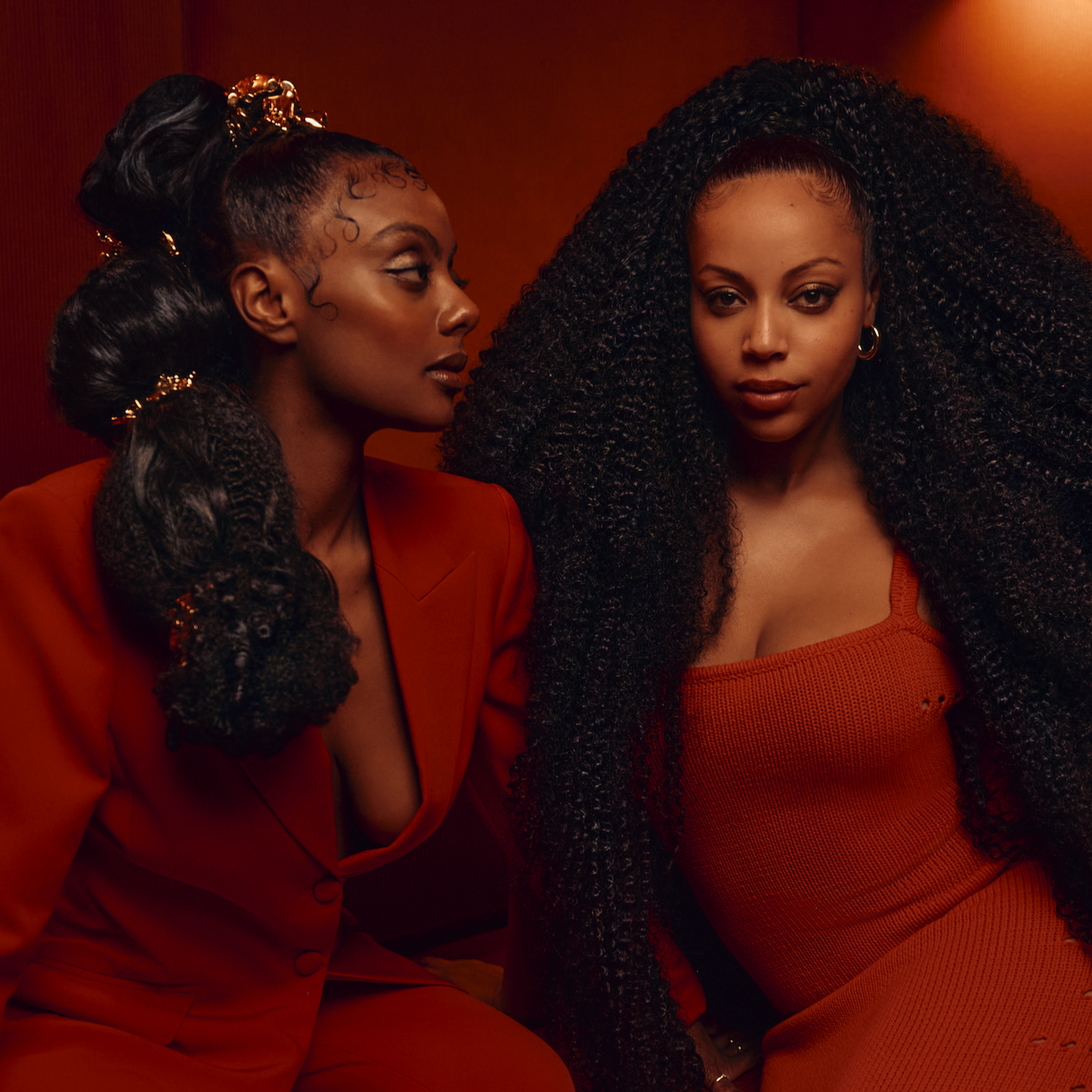 Screenshot 2026-03-04 at 12.15.37 PM.png