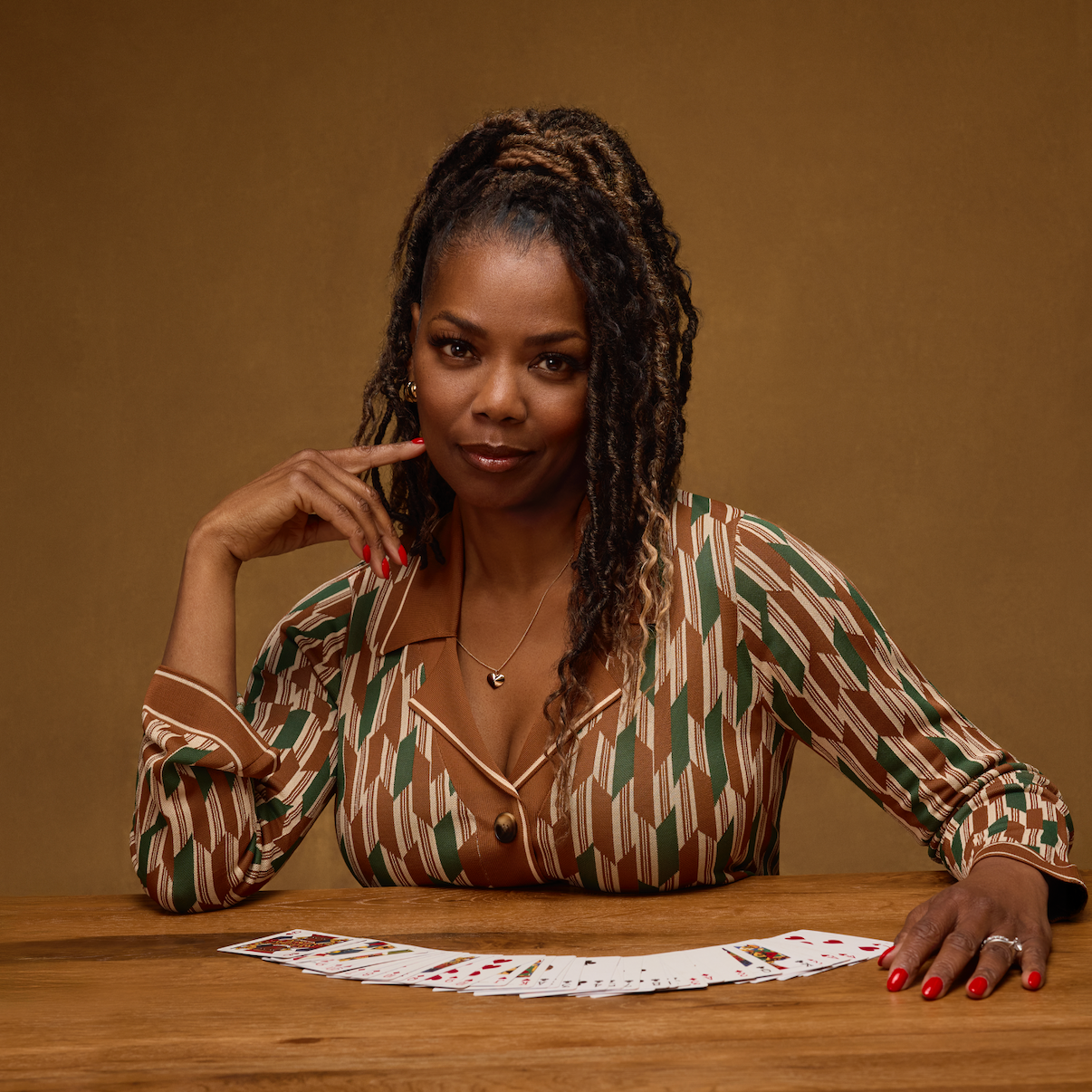 Screenshot 2026-03-03 at 12.59.35 PM.png