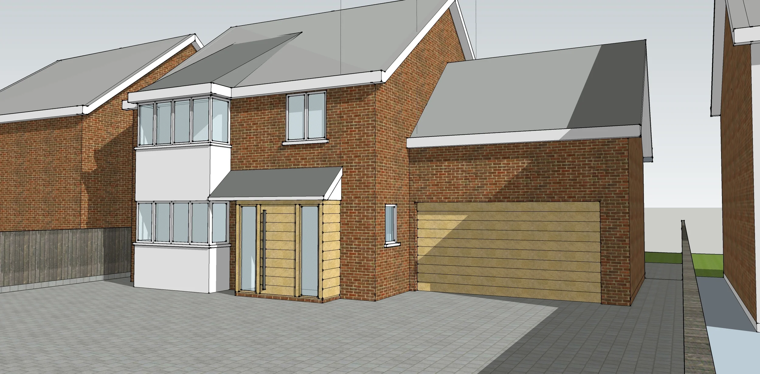 9 Weatlands Close PORCH OPT1-1.jpg