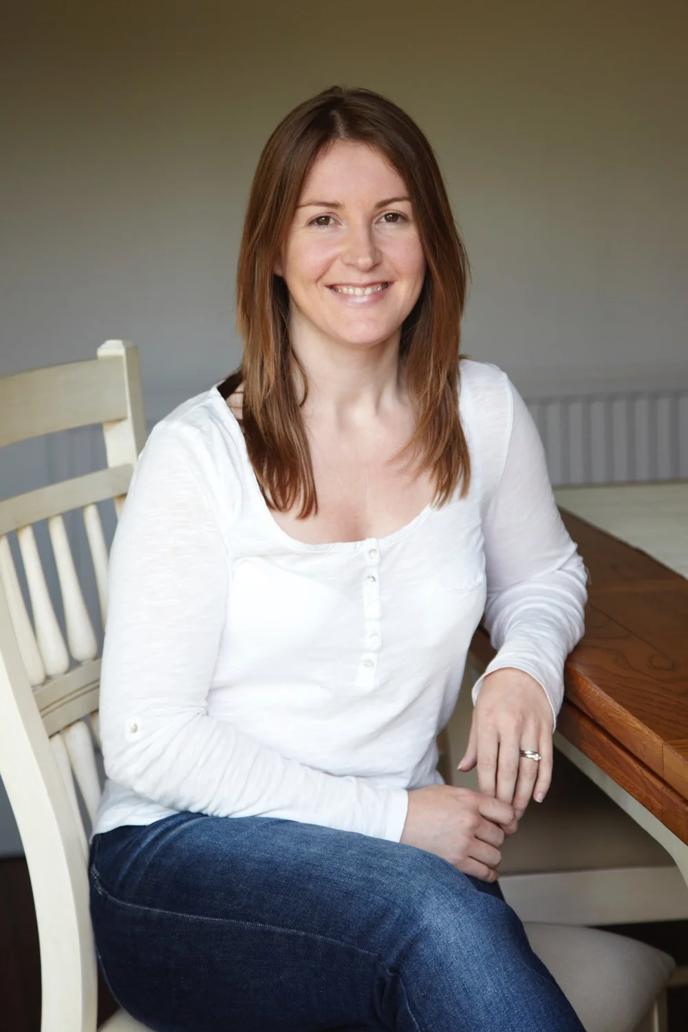 Hannah Gooch18.jpg