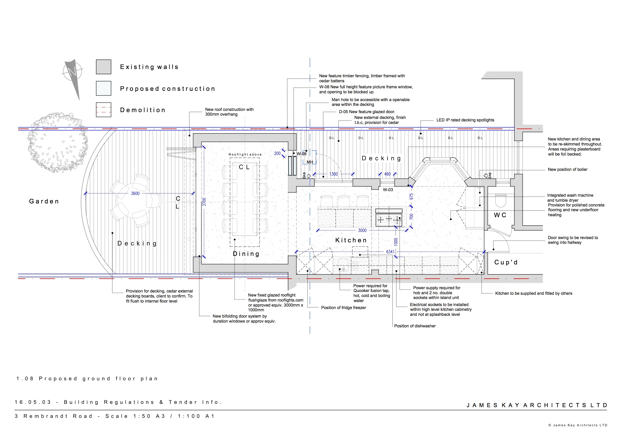 3 Rembrandt Rd, Tender May2016  (dragged) copy.jpg