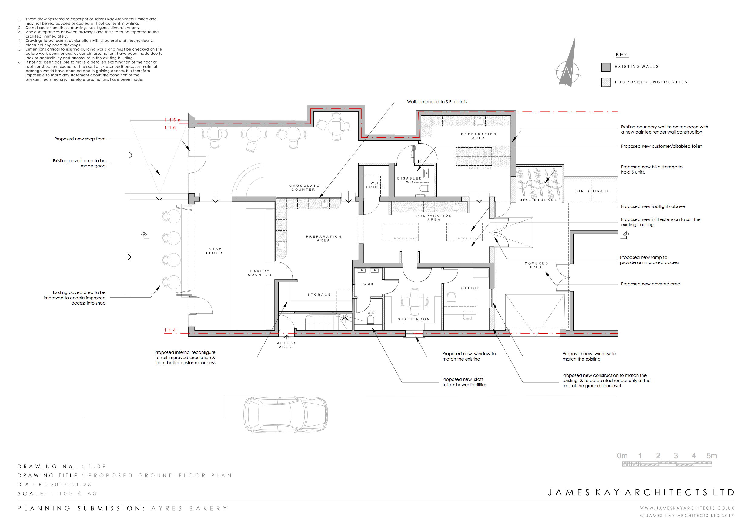 137- AYRES BAKERY DRAWINGS-1.09 copy.jpg