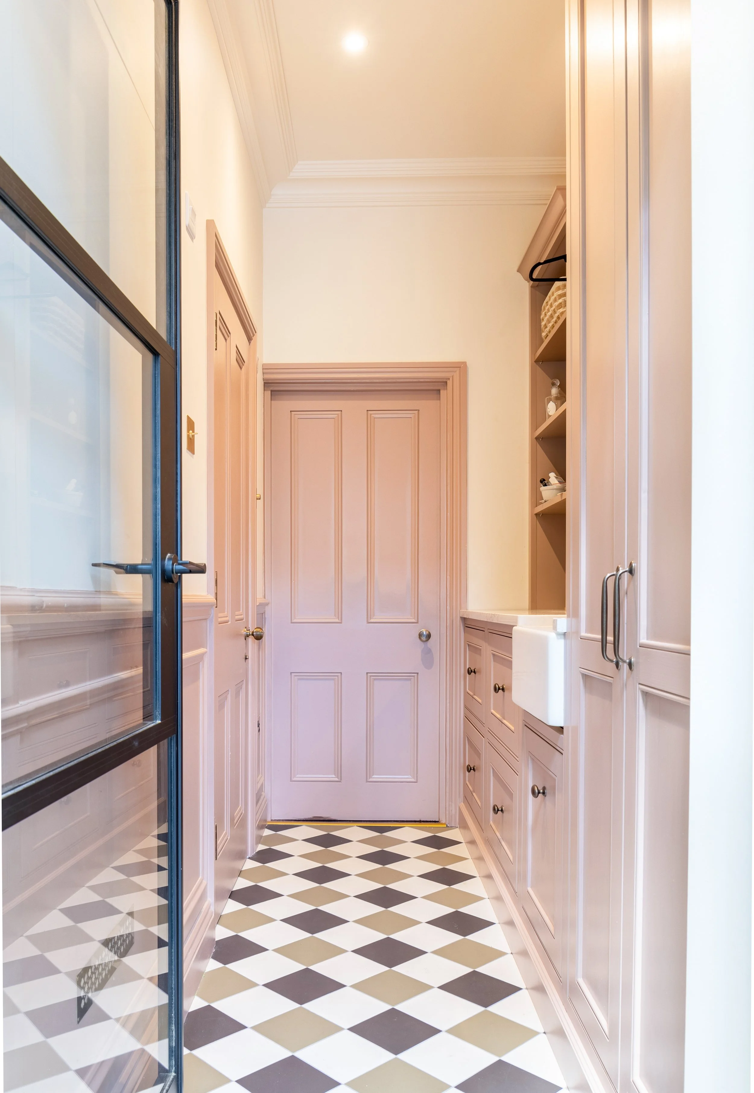 9B0A9923-HDR-2 copy.jpg