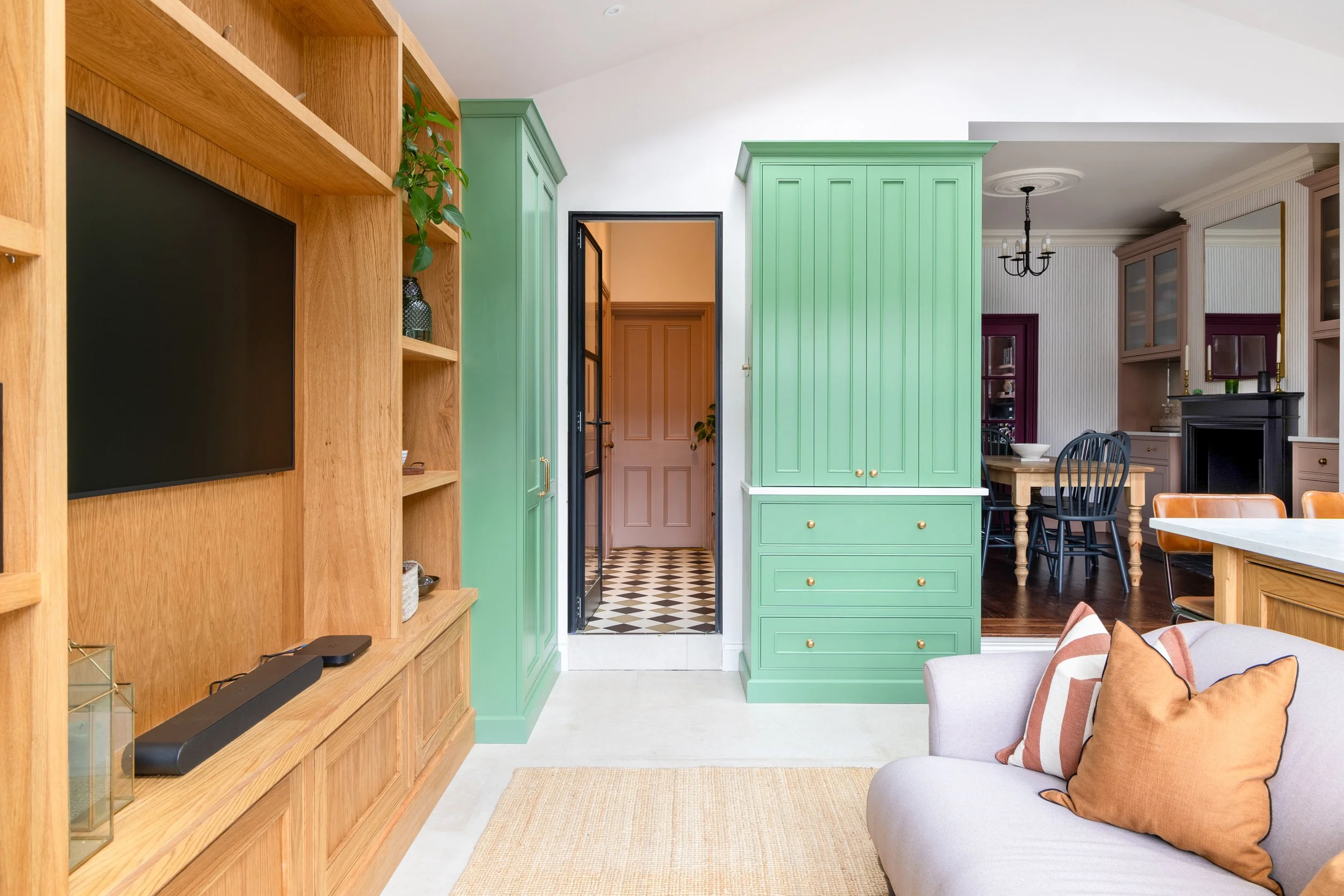 9B0A9946-HDR.jpg