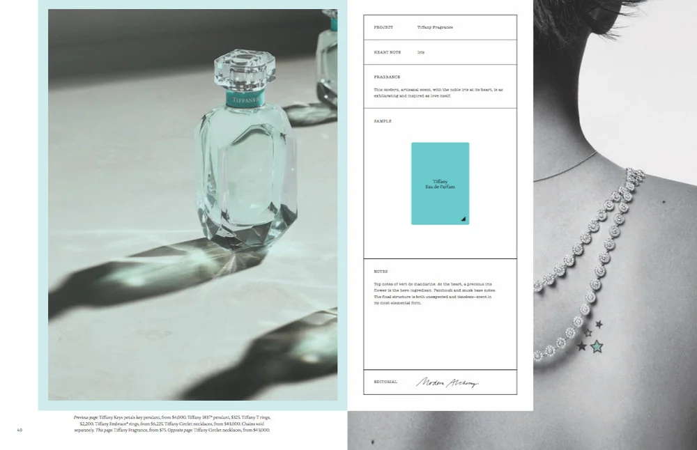 This+is+Tiffany+No.+6+F17+8+fragrance+scent+strip+edited+by+LDP.jpg