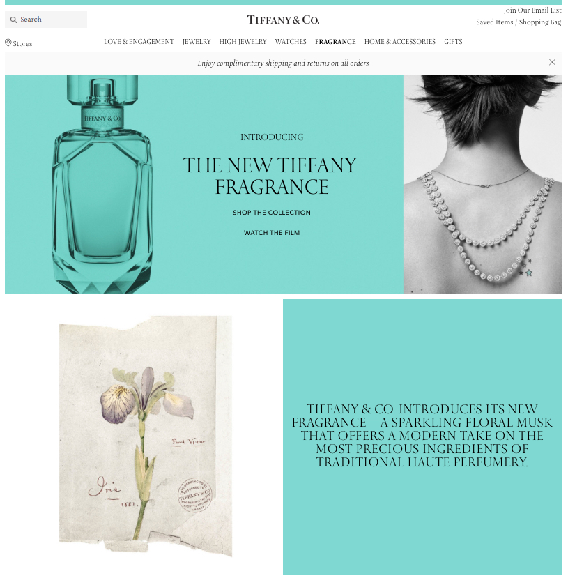 Tiffany+&+Co.+fragrance+landing+page.jpg